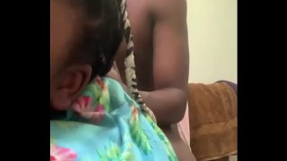 Pounding my Hot pussy bbw ebony girlfriend hard asf in the bathroom nonstop for hours