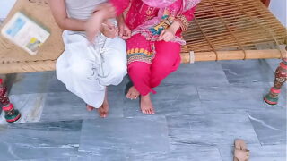 tuition teacher and student sex horny guy fuck his student in desi style Girl